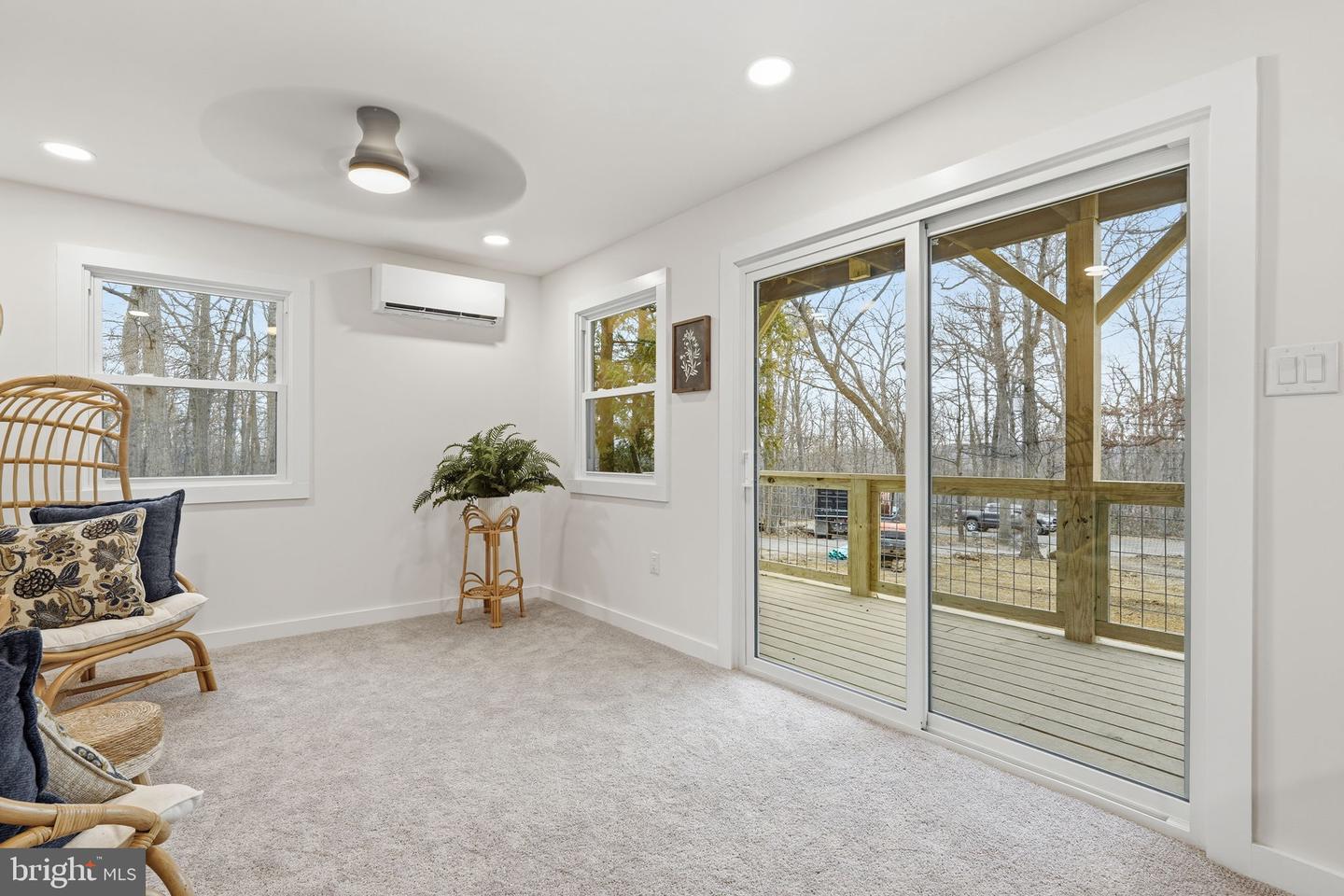 166 GRAYWOLF TRL, WINCHESTER, Virginia 22602, 4 Bedrooms Bedrooms, ,3 BathroomsBathrooms,Residential,For sale,166 GRAYWOLF TRL,VAFV2038002 MLS # VAFV2038002 166 GRAYWOLF TRL, WINCHESTER, Virginia 22602, 4 Bedrooms Bedrooms, ,3 BathroomsBathrooms,Residential,For sale,166 GRAYWOLF TRL,VAFV2038002 MLS # VAFV2038002