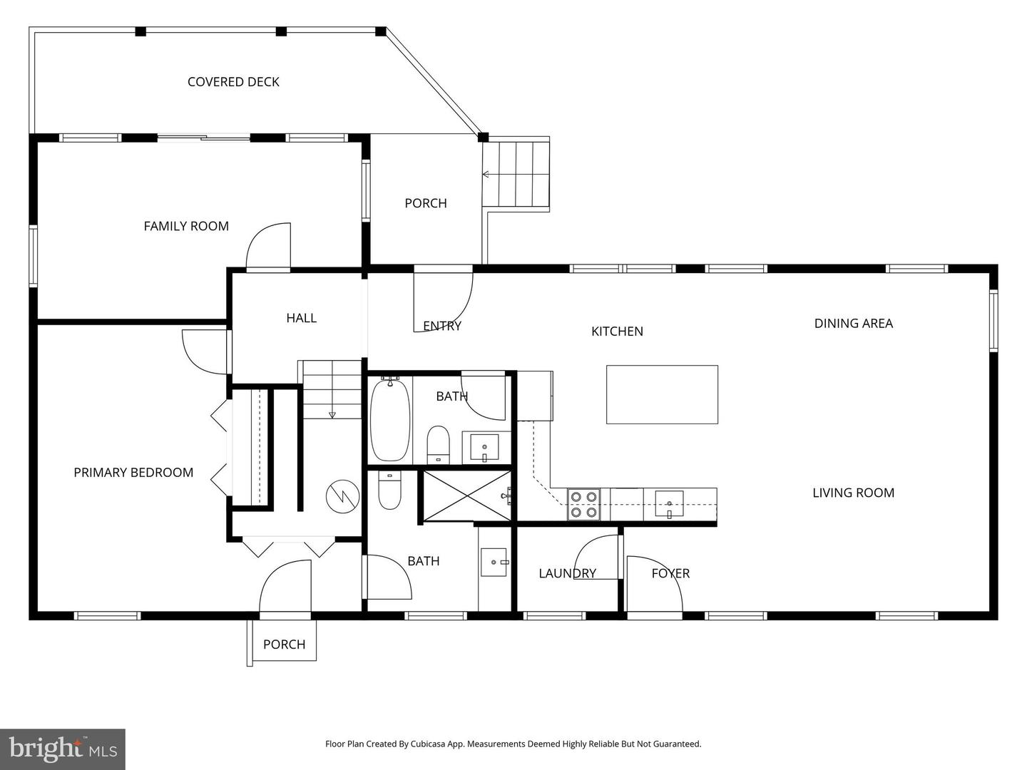 166 GRAYWOLF TRL, WINCHESTER, Virginia 22602, 4 Bedrooms Bedrooms, ,3 BathroomsBathrooms,Residential,For sale,166 GRAYWOLF TRL,VAFV2038002 MLS # VAFV2038002 166 GRAYWOLF TRL, WINCHESTER, Virginia 22602, 4 Bedrooms Bedrooms, ,3 BathroomsBathrooms,Residential,For sale,166 GRAYWOLF TRL,VAFV2038002 MLS # VAFV2038002
