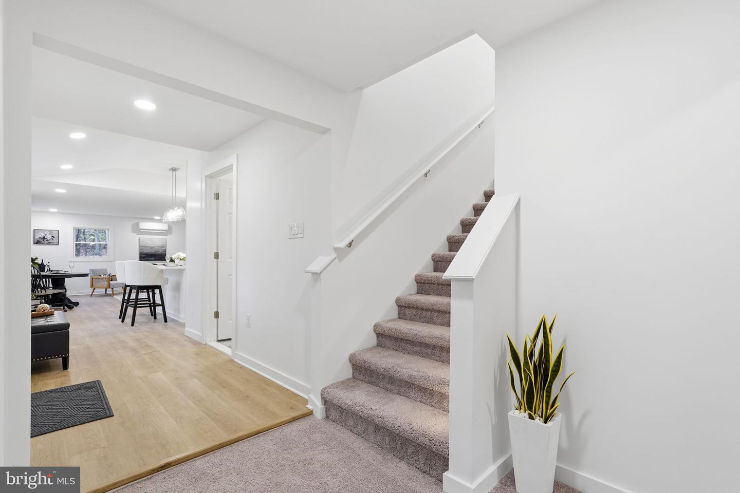 166 GRAYWOLF TRL, WINCHESTER, Virginia 22602, 4 Bedrooms Bedrooms, ,3 BathroomsBathrooms,Residential,For sale,166 GRAYWOLF TRL,VAFV2038002 MLS # VAFV2038002 166 GRAYWOLF TRL, WINCHESTER, Virginia 22602, 4 Bedrooms Bedrooms, ,3 BathroomsBathrooms,Residential,For sale,166 GRAYWOLF TRL,VAFV2038002 MLS # VAFV2038002