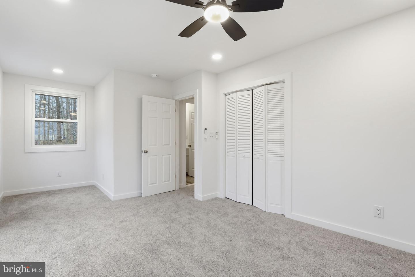 166 GRAYWOLF TRL, WINCHESTER, Virginia 22602, 4 Bedrooms Bedrooms, ,3 BathroomsBathrooms,Residential,For sale,166 GRAYWOLF TRL,VAFV2038002 MLS # VAFV2038002 166 GRAYWOLF TRL, WINCHESTER, Virginia 22602, 4 Bedrooms Bedrooms, ,3 BathroomsBathrooms,Residential,For sale,166 GRAYWOLF TRL,VAFV2038002 MLS # VAFV2038002