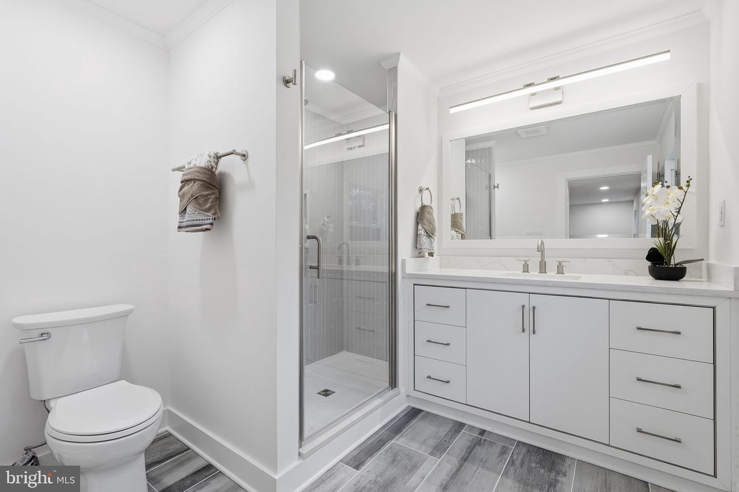 166 GRAYWOLF TRL, WINCHESTER, Virginia 22602, 4 Bedrooms Bedrooms, ,3 BathroomsBathrooms,Residential,For sale,166 GRAYWOLF TRL,VAFV2038002 MLS # VAFV2038002 166 GRAYWOLF TRL, WINCHESTER, Virginia 22602, 4 Bedrooms Bedrooms, ,3 BathroomsBathrooms,Residential,For sale,166 GRAYWOLF TRL,VAFV2038002 MLS # VAFV2038002