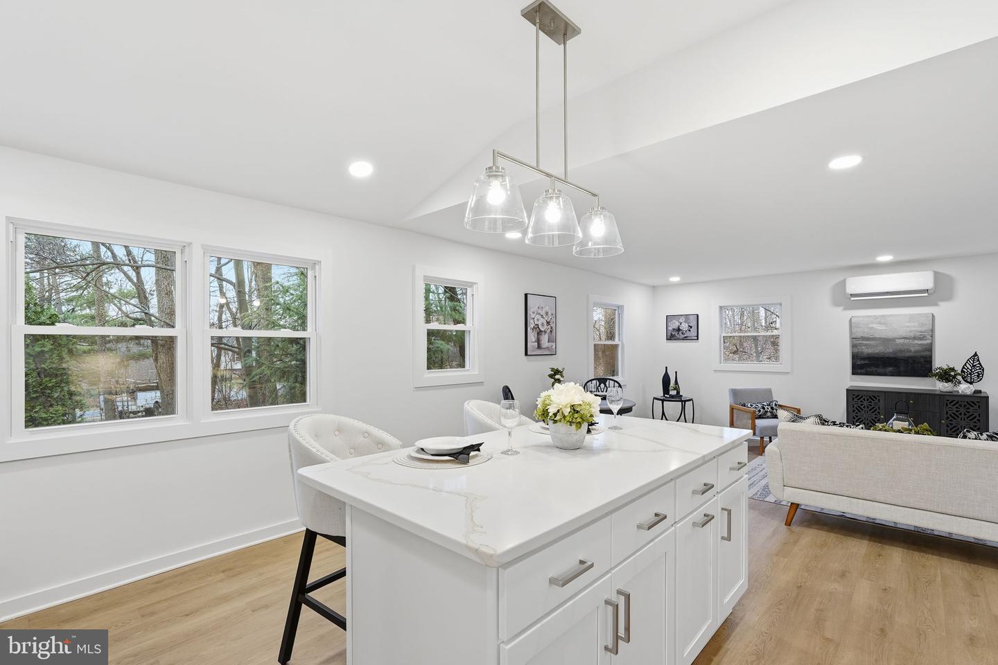 166 GRAYWOLF TRL, WINCHESTER, Virginia 22602, 4 Bedrooms Bedrooms, ,3 BathroomsBathrooms,Residential,For sale,166 GRAYWOLF TRL,VAFV2038002 MLS # VAFV2038002 166 GRAYWOLF TRL, WINCHESTER, Virginia 22602, 4 Bedrooms Bedrooms, ,3 BathroomsBathrooms,Residential,For sale,166 GRAYWOLF TRL,VAFV2038002 MLS # VAFV2038002