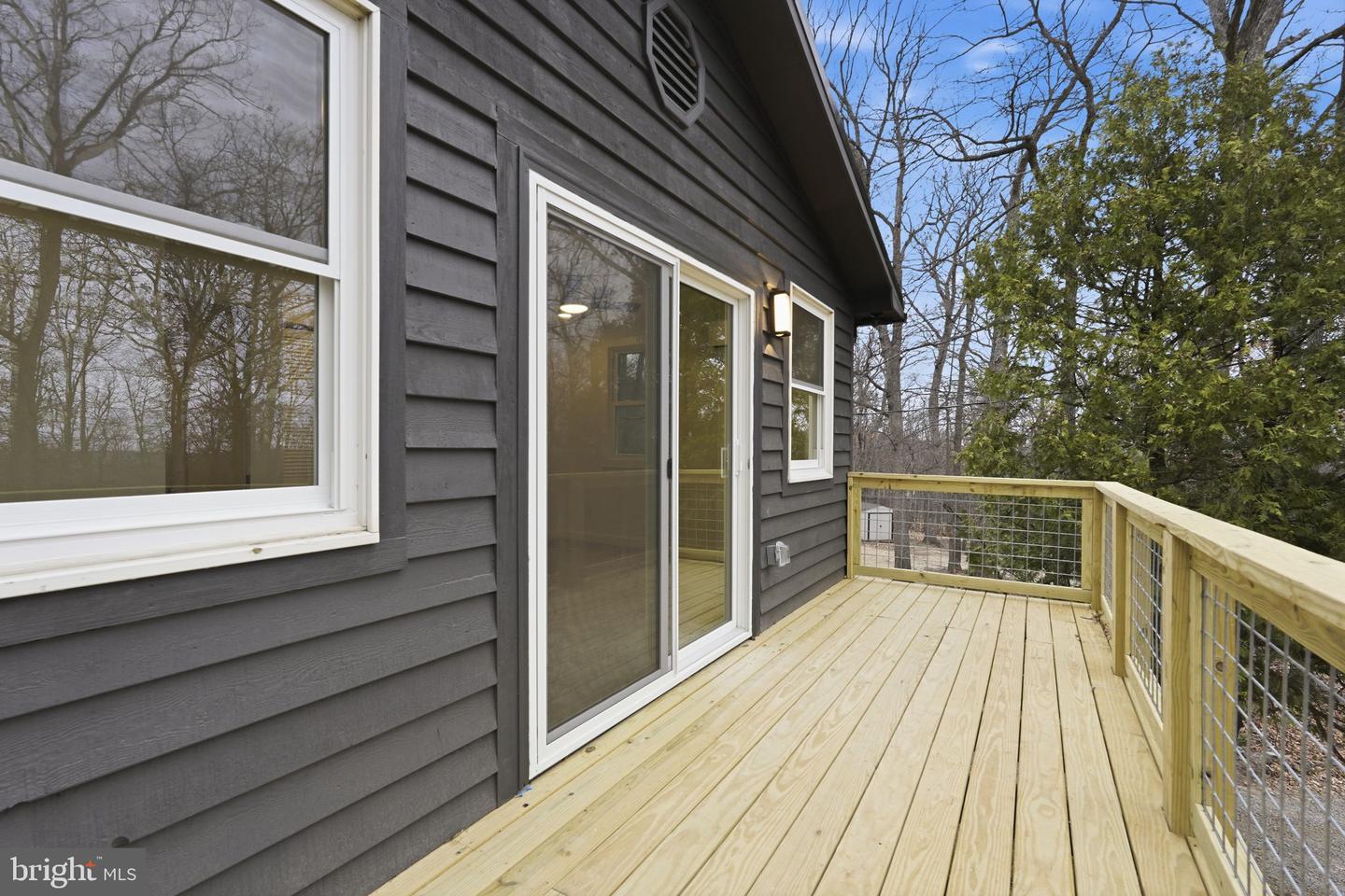 166 GRAYWOLF TRL, WINCHESTER, Virginia 22602, 4 Bedrooms Bedrooms, ,3 BathroomsBathrooms,Residential,For sale,166 GRAYWOLF TRL,VAFV2038002 MLS # VAFV2038002 166 GRAYWOLF TRL, WINCHESTER, Virginia 22602, 4 Bedrooms Bedrooms, ,3 BathroomsBathrooms,Residential,For sale,166 GRAYWOLF TRL,VAFV2038002 MLS # VAFV2038002