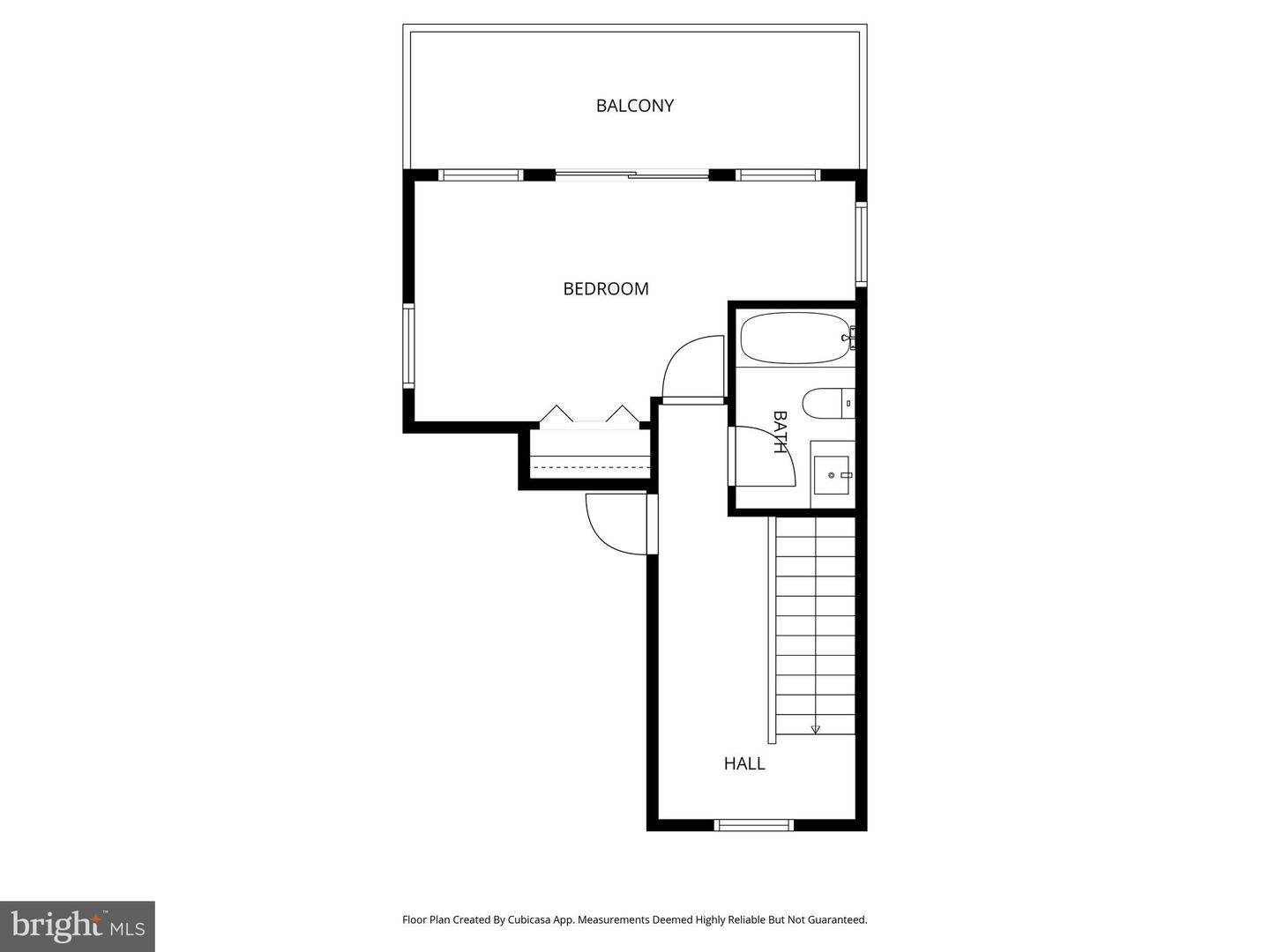 166 GRAYWOLF TRL, WINCHESTER, Virginia 22602, 4 Bedrooms Bedrooms, ,3 BathroomsBathrooms,Residential,For sale,166 GRAYWOLF TRL,VAFV2038002 MLS # VAFV2038002 166 GRAYWOLF TRL, WINCHESTER, Virginia 22602, 4 Bedrooms Bedrooms, ,3 BathroomsBathrooms,Residential,For sale,166 GRAYWOLF TRL,VAFV2038002 MLS # VAFV2038002