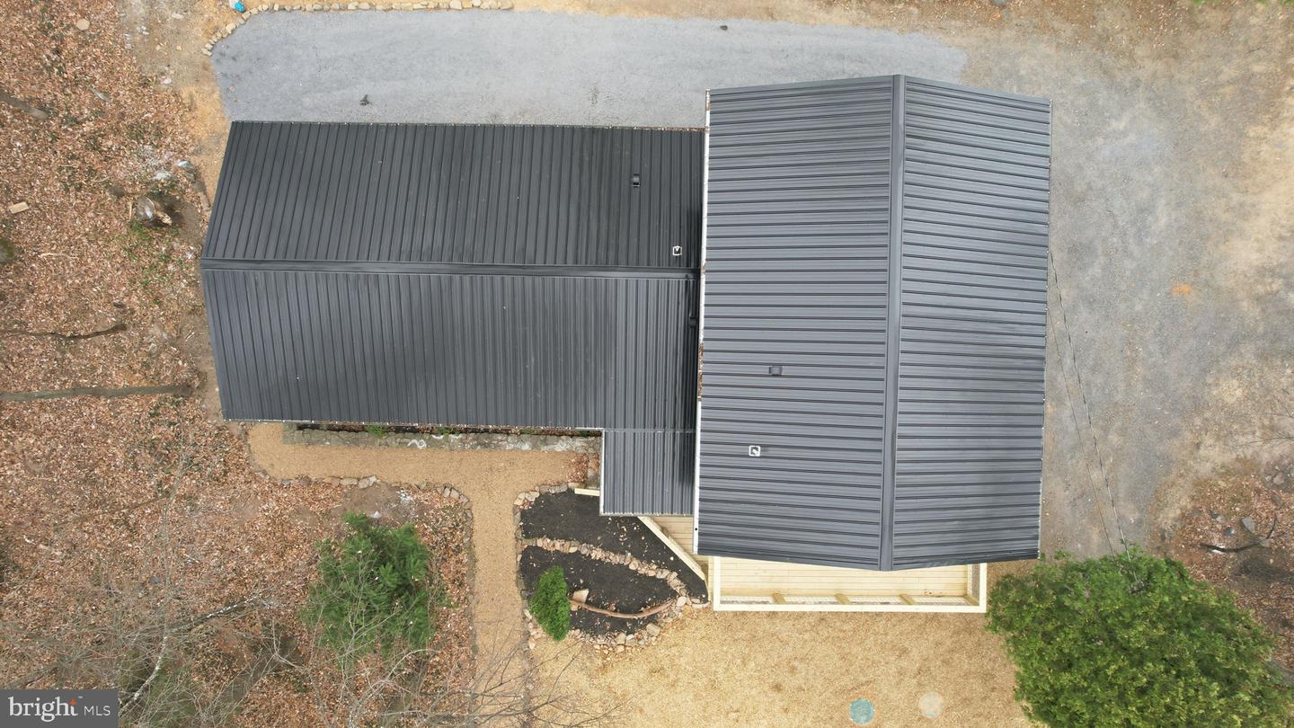 166 GRAYWOLF TRL, WINCHESTER, Virginia 22602, 4 Bedrooms Bedrooms, ,3 BathroomsBathrooms,Residential,For sale,166 GRAYWOLF TRL,VAFV2038002 MLS # VAFV2038002 166 GRAYWOLF TRL, WINCHESTER, Virginia 22602, 4 Bedrooms Bedrooms, ,3 BathroomsBathrooms,Residential,For sale,166 GRAYWOLF TRL,VAFV2038002 MLS # VAFV2038002