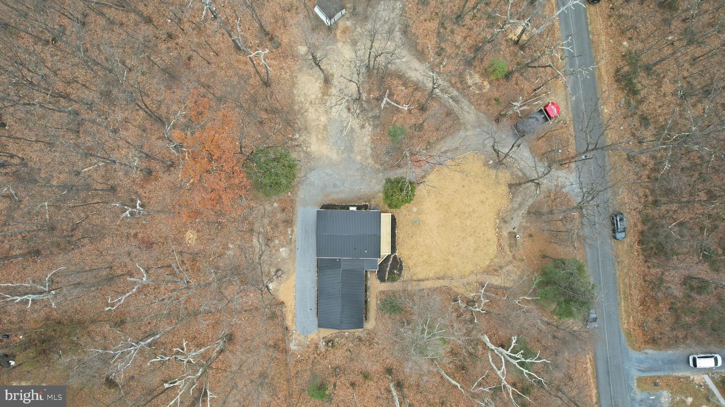 166 GRAYWOLF TRL, WINCHESTER, Virginia 22602, 4 Bedrooms Bedrooms, ,3 BathroomsBathrooms,Residential,For sale,166 GRAYWOLF TRL,VAFV2038002 MLS # VAFV2038002 166 GRAYWOLF TRL, WINCHESTER, Virginia 22602, 4 Bedrooms Bedrooms, ,3 BathroomsBathrooms,Residential,For sale,166 GRAYWOLF TRL,VAFV2038002 MLS # VAFV2038002