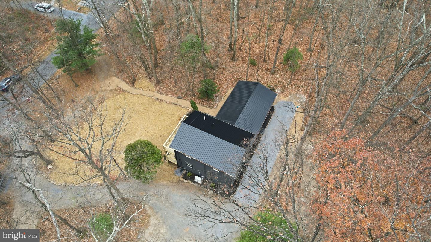 166 GRAYWOLF TRL, WINCHESTER, Virginia 22602, 4 Bedrooms Bedrooms, ,3 BathroomsBathrooms,Residential,For sale,166 GRAYWOLF TRL,VAFV2038002 MLS # VAFV2038002 166 GRAYWOLF TRL, WINCHESTER, Virginia 22602, 4 Bedrooms Bedrooms, ,3 BathroomsBathrooms,Residential,For sale,166 GRAYWOLF TRL,VAFV2038002 MLS # VAFV2038002