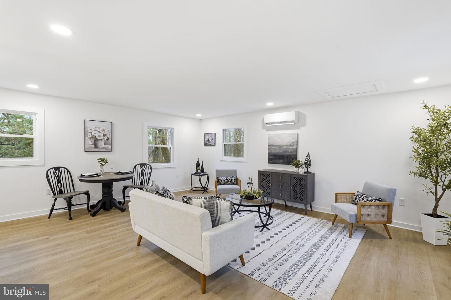 166 GRAYWOLF TRL, WINCHESTER, Virginia 22602, 4 Bedrooms Bedrooms, ,3 BathroomsBathrooms,Residential,For sale,166 GRAYWOLF TRL,VAFV2038002 MLS # VAFV2038002 166 GRAYWOLF TRL, WINCHESTER, Virginia 22602, 4 Bedrooms Bedrooms, ,3 BathroomsBathrooms,Residential,For sale,166 GRAYWOLF TRL,VAFV2038002 MLS # VAFV2038002