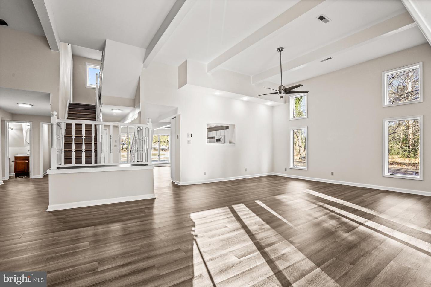 8550 WINDSOR DR, KING GEORGE, Virginia 22485, 3 Bedrooms Bedrooms, ,3 BathroomsBathrooms,Residential,For sale,8550 WINDSOR DR,VAKG2007272 MLS # VAKG2007272