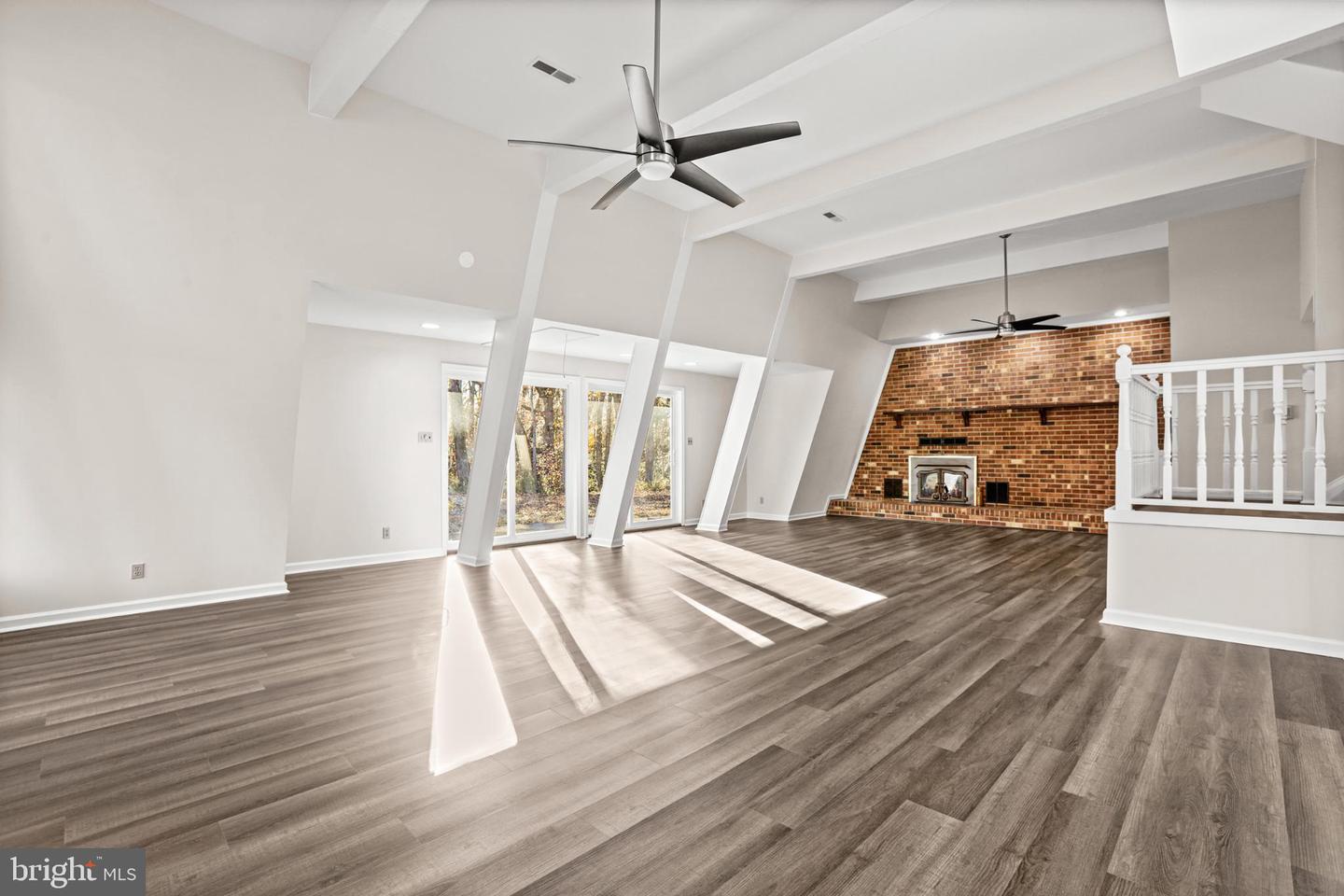 8550 WINDSOR DR, KING GEORGE, Virginia 22485, 3 Bedrooms Bedrooms, ,3 BathroomsBathrooms,Residential,For sale,8550 WINDSOR DR,VAKG2007272 MLS # VAKG2007272