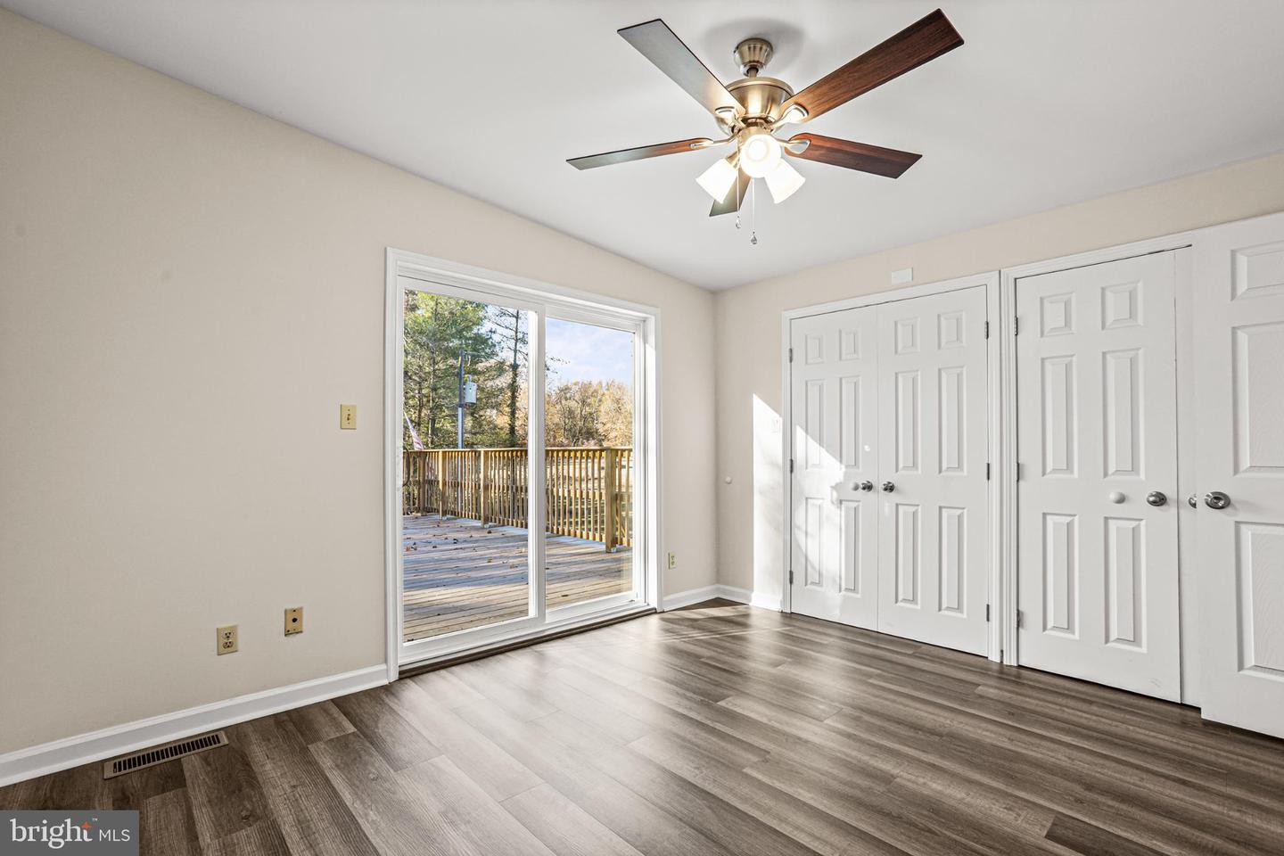 8550 WINDSOR DR, KING GEORGE, Virginia 22485, 3 Bedrooms Bedrooms, ,3 BathroomsBathrooms,Residential,For sale,8550 WINDSOR DR,VAKG2007272 MLS # VAKG2007272