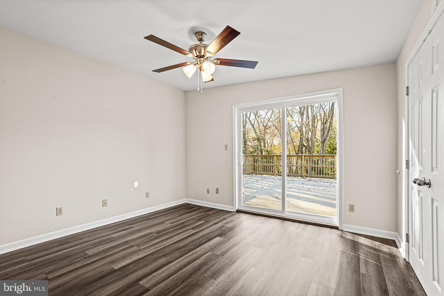 8550 WINDSOR DR, KING GEORGE, Virginia 22485, 3 Bedrooms Bedrooms, ,3 BathroomsBathrooms,Residential,For sale,8550 WINDSOR DR,VAKG2007272 MLS # VAKG2007272