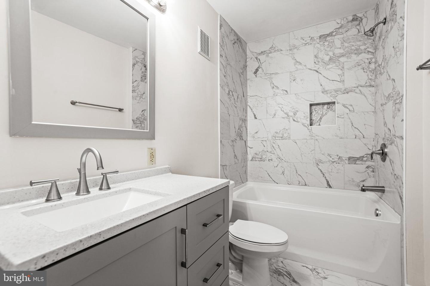 8550 WINDSOR DR, KING GEORGE, Virginia 22485, 3 Bedrooms Bedrooms, ,3 BathroomsBathrooms,Residential,For sale,8550 WINDSOR DR,VAKG2007272 MLS # VAKG2007272