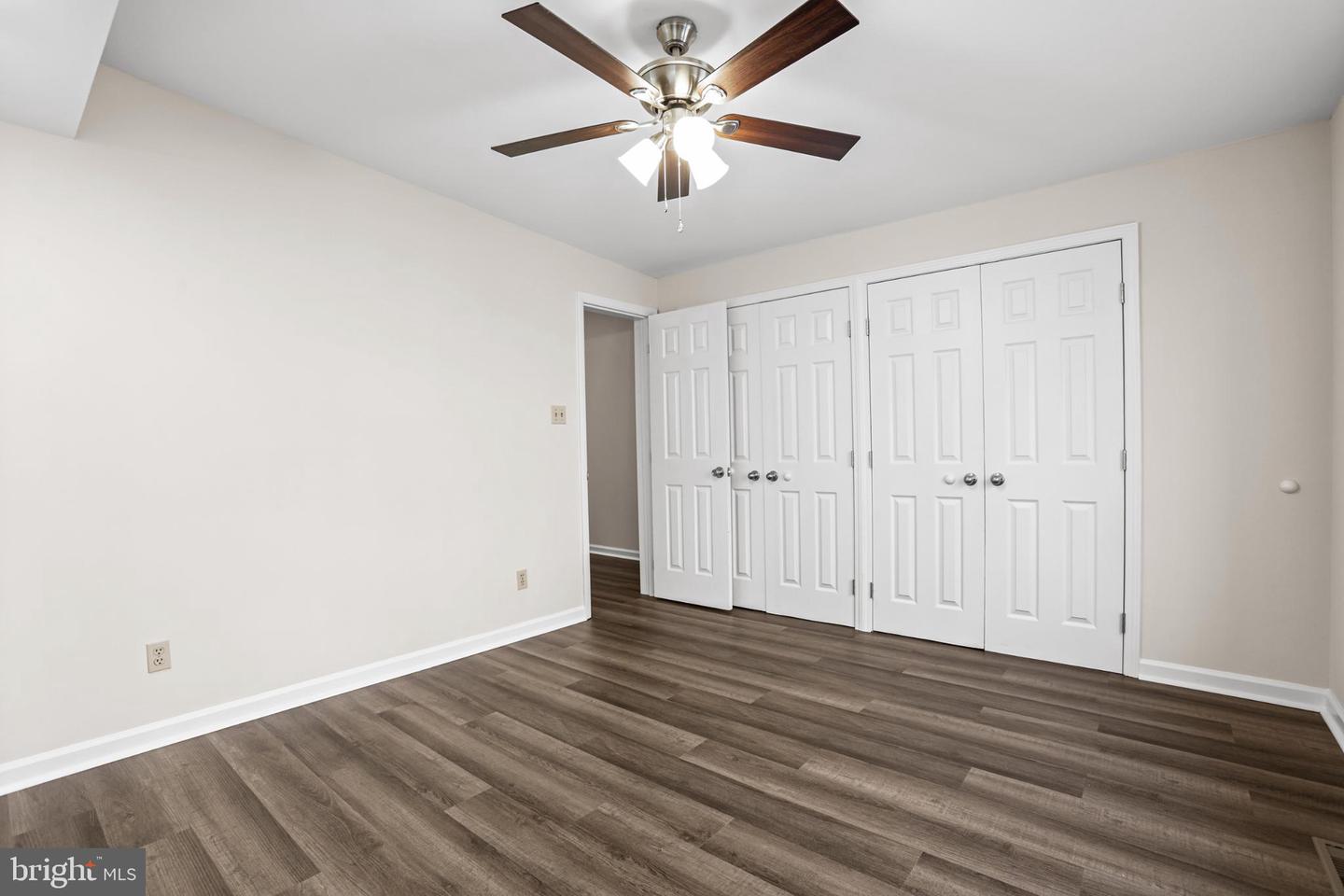 8550 WINDSOR DR, KING GEORGE, Virginia 22485, 3 Bedrooms Bedrooms, ,3 BathroomsBathrooms,Residential,For sale,8550 WINDSOR DR,VAKG2007272 MLS # VAKG2007272