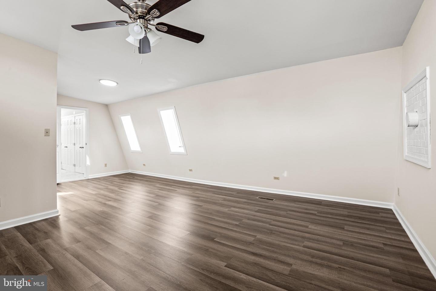 8550 WINDSOR DR, KING GEORGE, Virginia 22485, 3 Bedrooms Bedrooms, ,3 BathroomsBathrooms,Residential,For sale,8550 WINDSOR DR,VAKG2007272 MLS # VAKG2007272