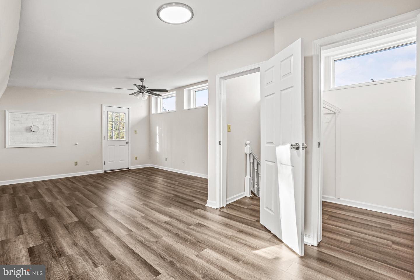 8550 WINDSOR DR, KING GEORGE, Virginia 22485, 3 Bedrooms Bedrooms, ,3 BathroomsBathrooms,Residential,For sale,8550 WINDSOR DR,VAKG2007272 MLS # VAKG2007272