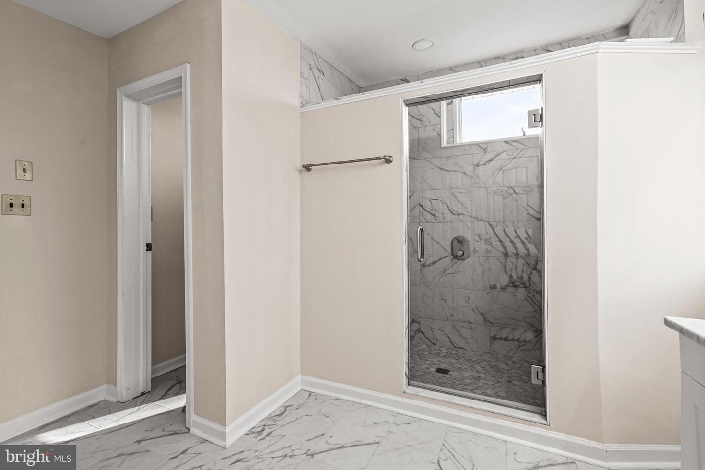 8550 WINDSOR DR, KING GEORGE, Virginia 22485, 3 Bedrooms Bedrooms, ,3 BathroomsBathrooms,Residential,For sale,8550 WINDSOR DR,VAKG2007272 MLS # VAKG2007272