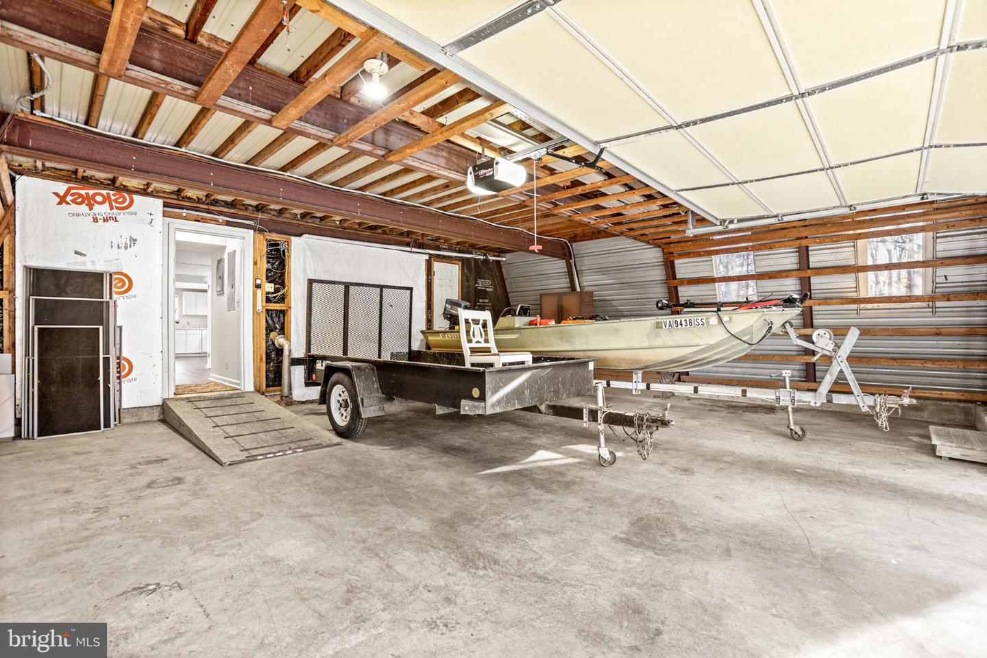 8550 WINDSOR DR, KING GEORGE, Virginia 22485, 3 Bedrooms Bedrooms, ,3 BathroomsBathrooms,Residential,For sale,8550 WINDSOR DR,VAKG2007272 MLS # VAKG2007272