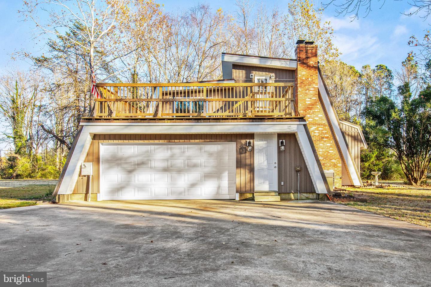 8550 WINDSOR DR, KING GEORGE, Virginia 22485, 3 Bedrooms Bedrooms, ,3 BathroomsBathrooms,Residential,For sale,8550 WINDSOR DR,VAKG2007272 MLS # VAKG2007272