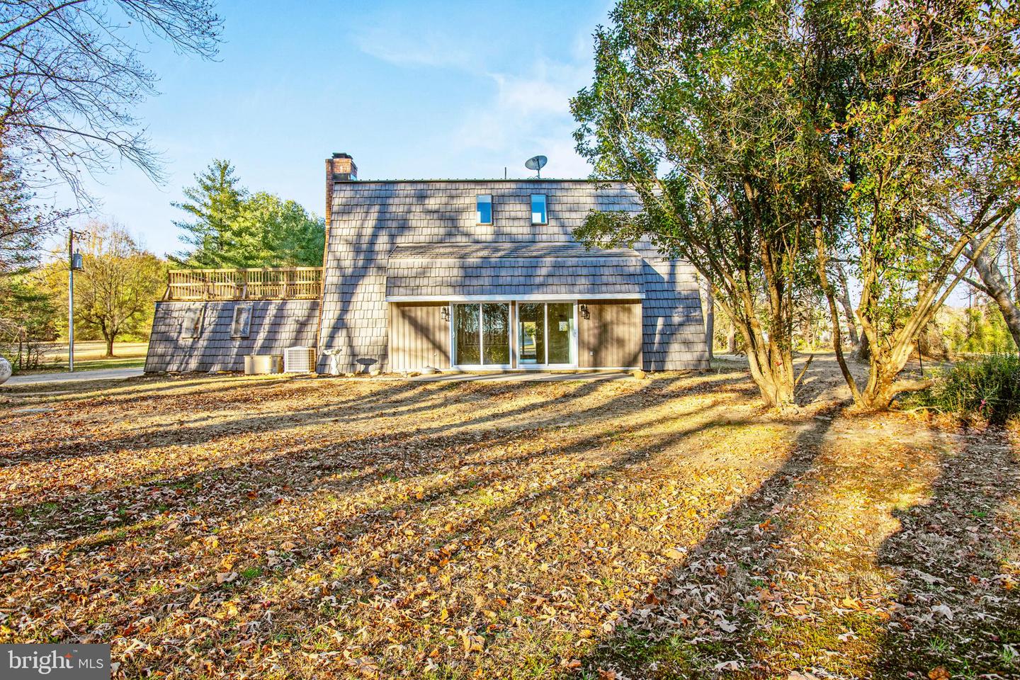 8550 WINDSOR DR, KING GEORGE, Virginia 22485, 3 Bedrooms Bedrooms, ,3 BathroomsBathrooms,Residential,For sale,8550 WINDSOR DR,VAKG2007272 MLS # VAKG2007272