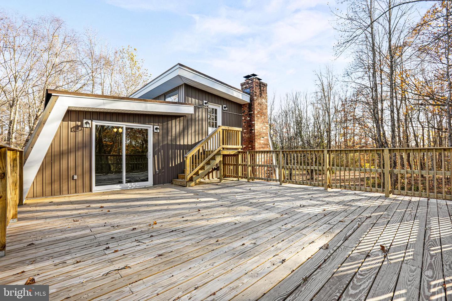 8550 WINDSOR DR, KING GEORGE, Virginia 22485, 3 Bedrooms Bedrooms, ,3 BathroomsBathrooms,Residential,For sale,8550 WINDSOR DR,VAKG2007272 MLS # VAKG2007272