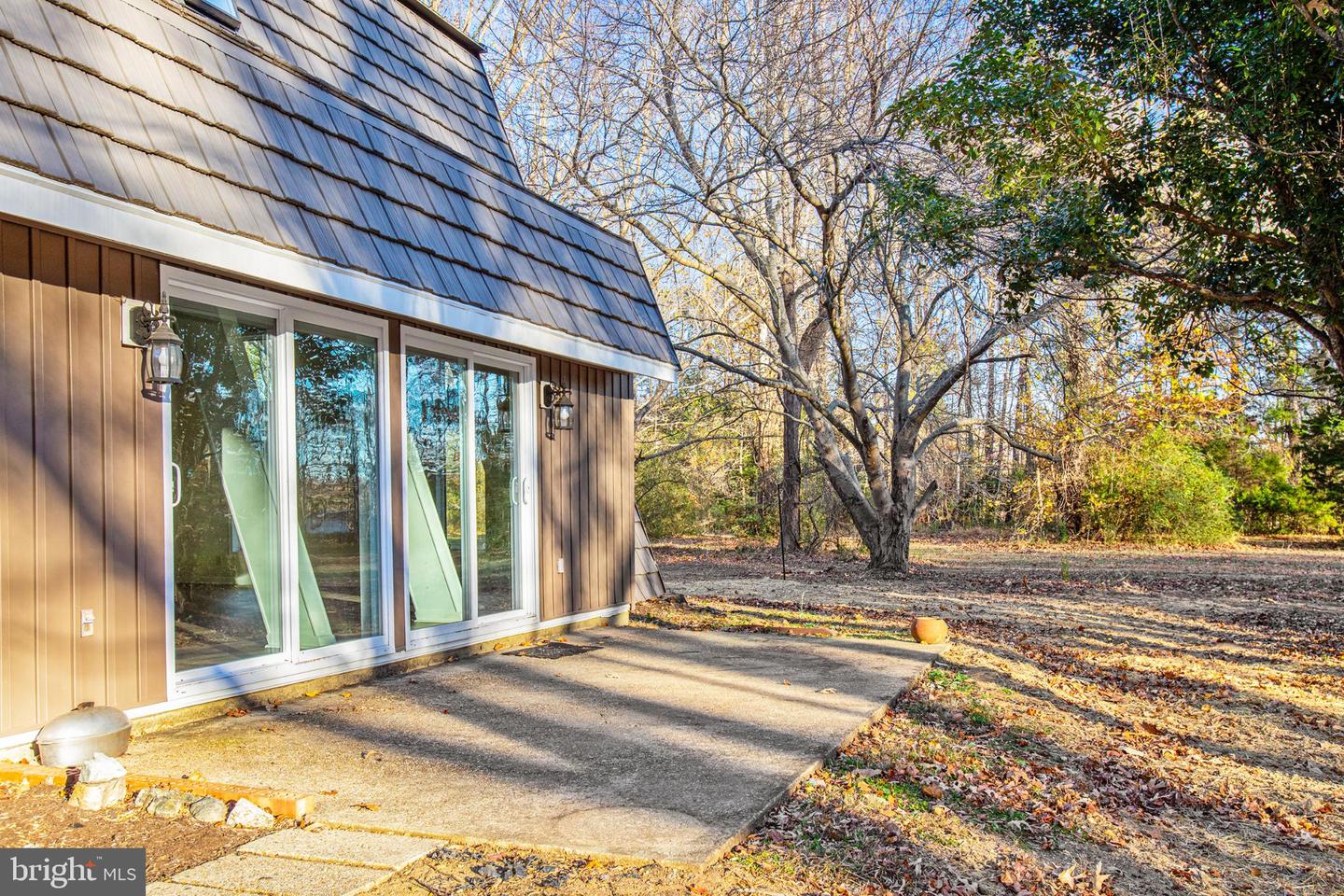 8550 WINDSOR DR, KING GEORGE, Virginia 22485, 3 Bedrooms Bedrooms, ,3 BathroomsBathrooms,Residential,For sale,8550 WINDSOR DR,VAKG2007272 MLS # VAKG2007272