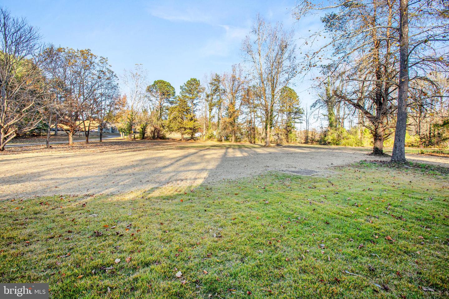 8550 WINDSOR DR, KING GEORGE, Virginia 22485, 3 Bedrooms Bedrooms, ,3 BathroomsBathrooms,Residential,For sale,8550 WINDSOR DR,VAKG2007272 MLS # VAKG2007272