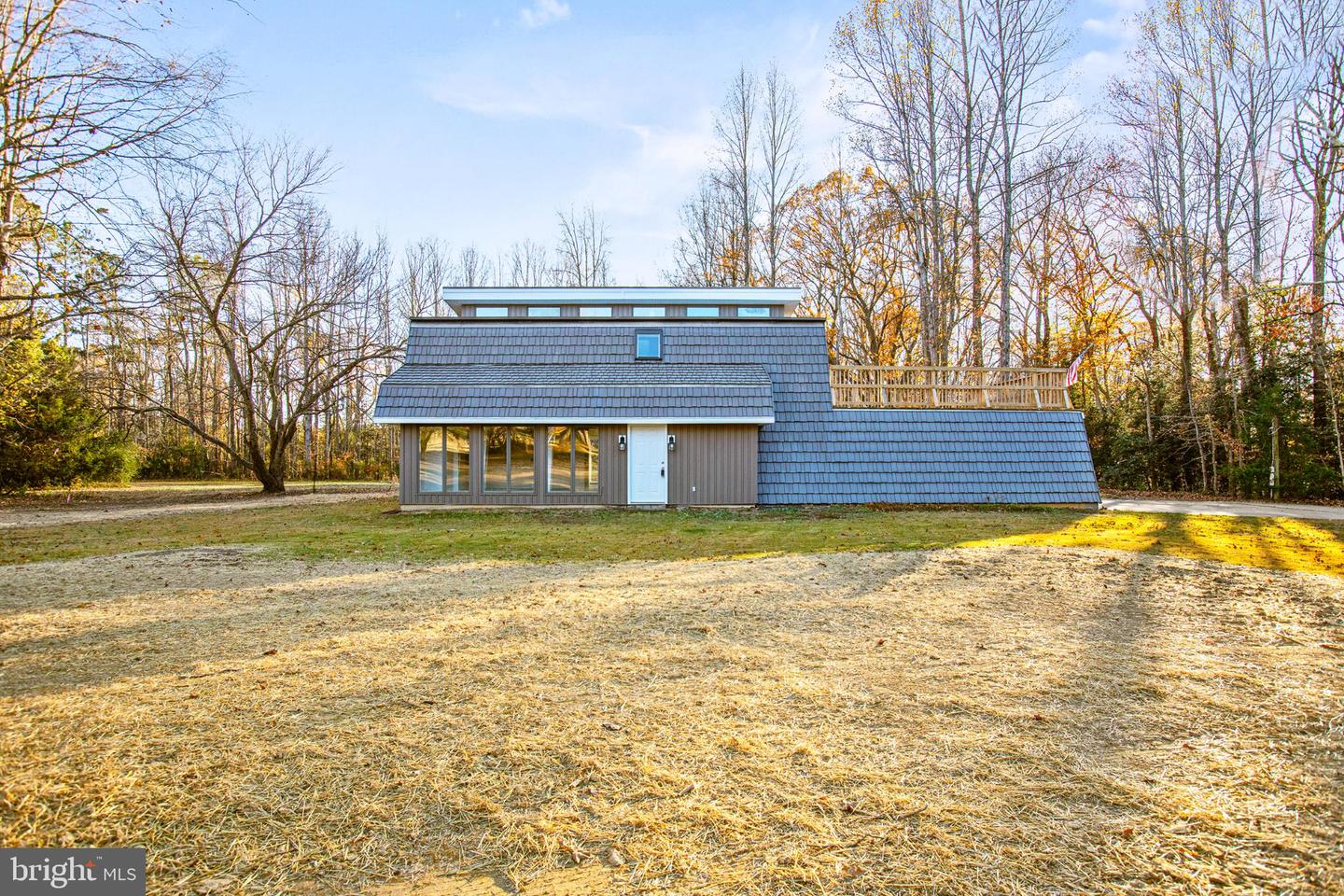 8550 WINDSOR DR, KING GEORGE, Virginia 22485, 3 Bedrooms Bedrooms, ,3 BathroomsBathrooms,Residential,For sale,8550 WINDSOR DR,VAKG2007272 MLS # VAKG2007272