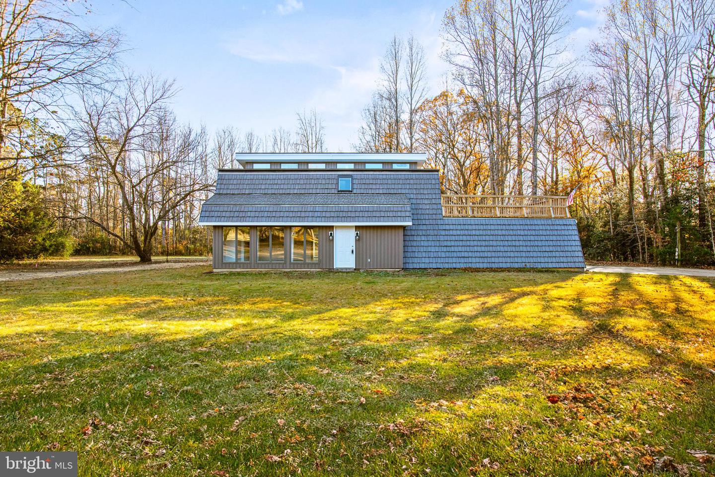 8550 WINDSOR DR, KING GEORGE, Virginia 22485, 3 Bedrooms Bedrooms, ,3 BathroomsBathrooms,Residential,For sale,8550 WINDSOR DR,VAKG2007272 MLS # VAKG2007272