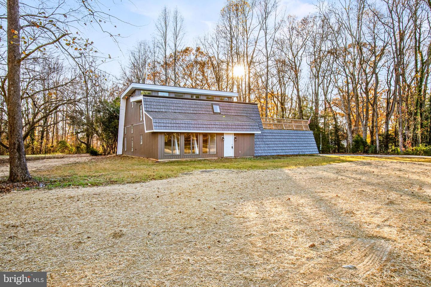 8550 WINDSOR DR, KING GEORGE, Virginia 22485, 3 Bedrooms Bedrooms, ,3 BathroomsBathrooms,Residential,For sale,8550 WINDSOR DR,VAKG2007272 MLS # VAKG2007272