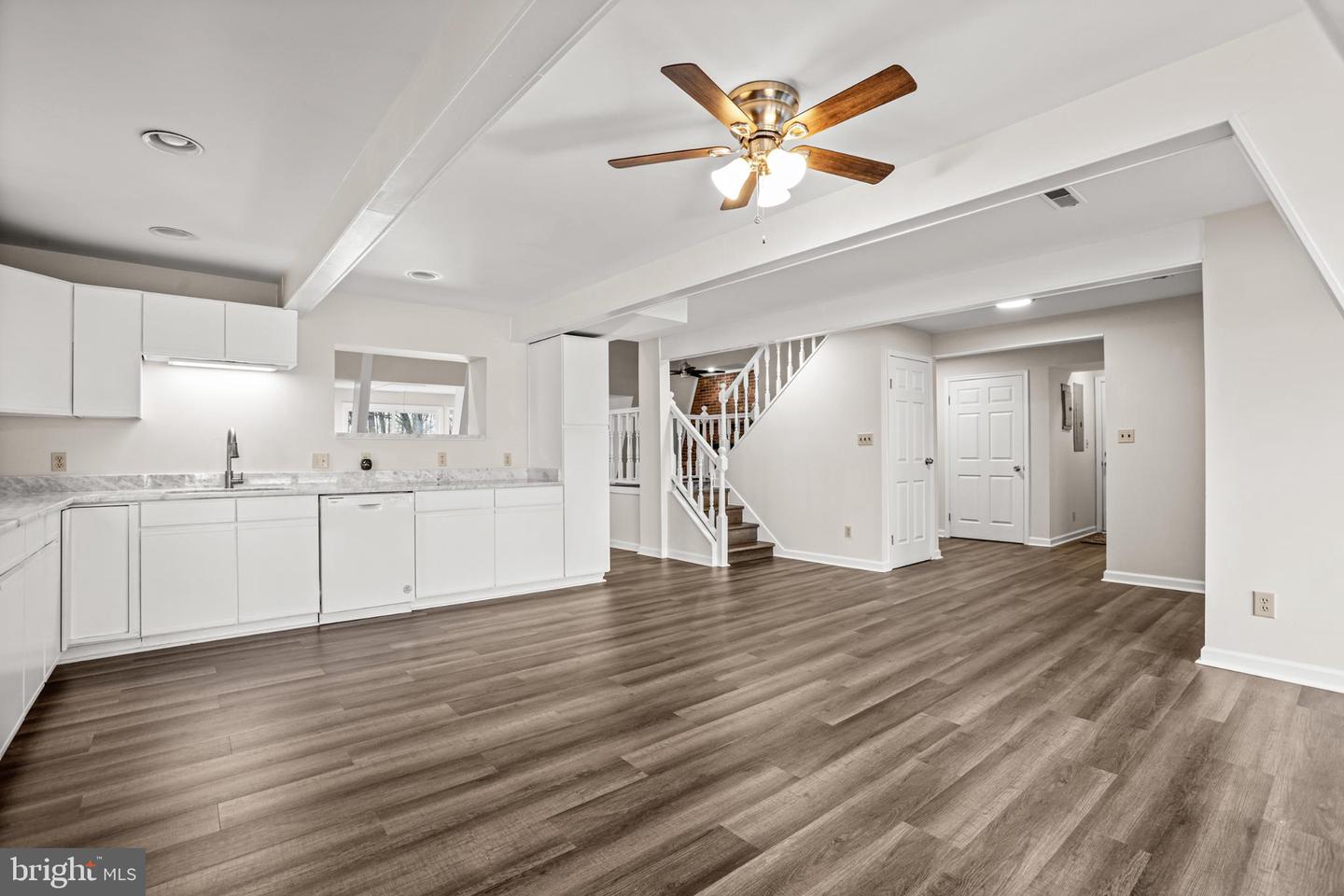 8550 WINDSOR DR, KING GEORGE, Virginia 22485, 3 Bedrooms Bedrooms, ,3 BathroomsBathrooms,Residential,For sale,8550 WINDSOR DR,VAKG2007272 MLS # VAKG2007272