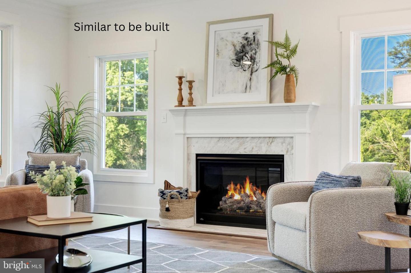 TBD LOUDOUN DR, HAYMARKET, Virginia 20169, 1 Bedroom Bedrooms, ,1 BathroomBathrooms,Residential,For sale,TBD LOUDOUN DR,VAPW2107702 MLS # VAPW2107702