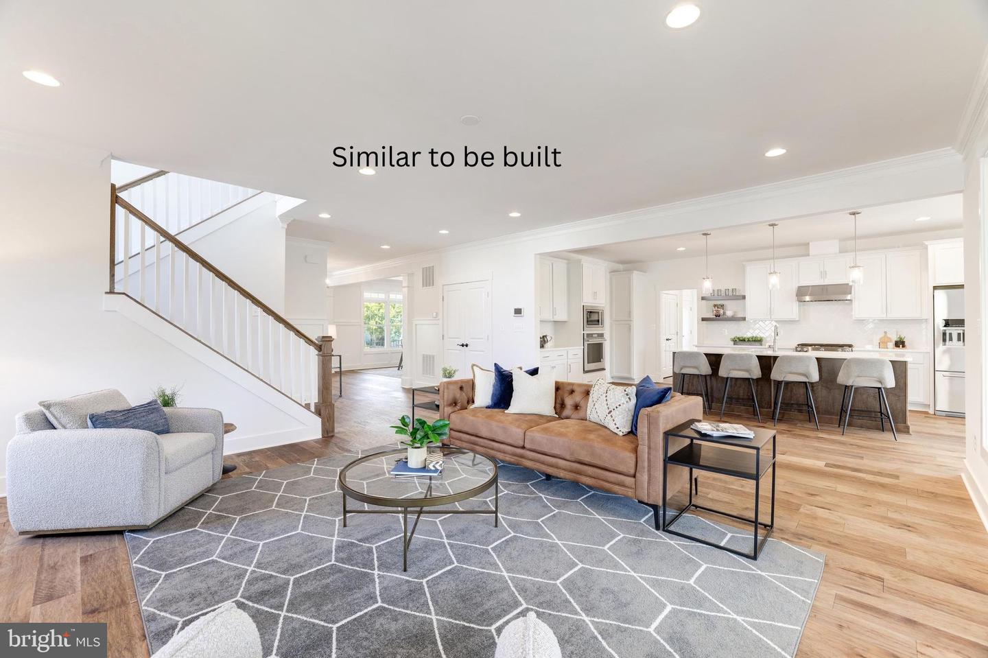 TBD LOUDOUN DR, HAYMARKET, Virginia 20169, 1 Bedroom Bedrooms, ,1 BathroomBathrooms,Residential,For sale,TBD LOUDOUN DR,VAPW2107702 MLS # VAPW2107702