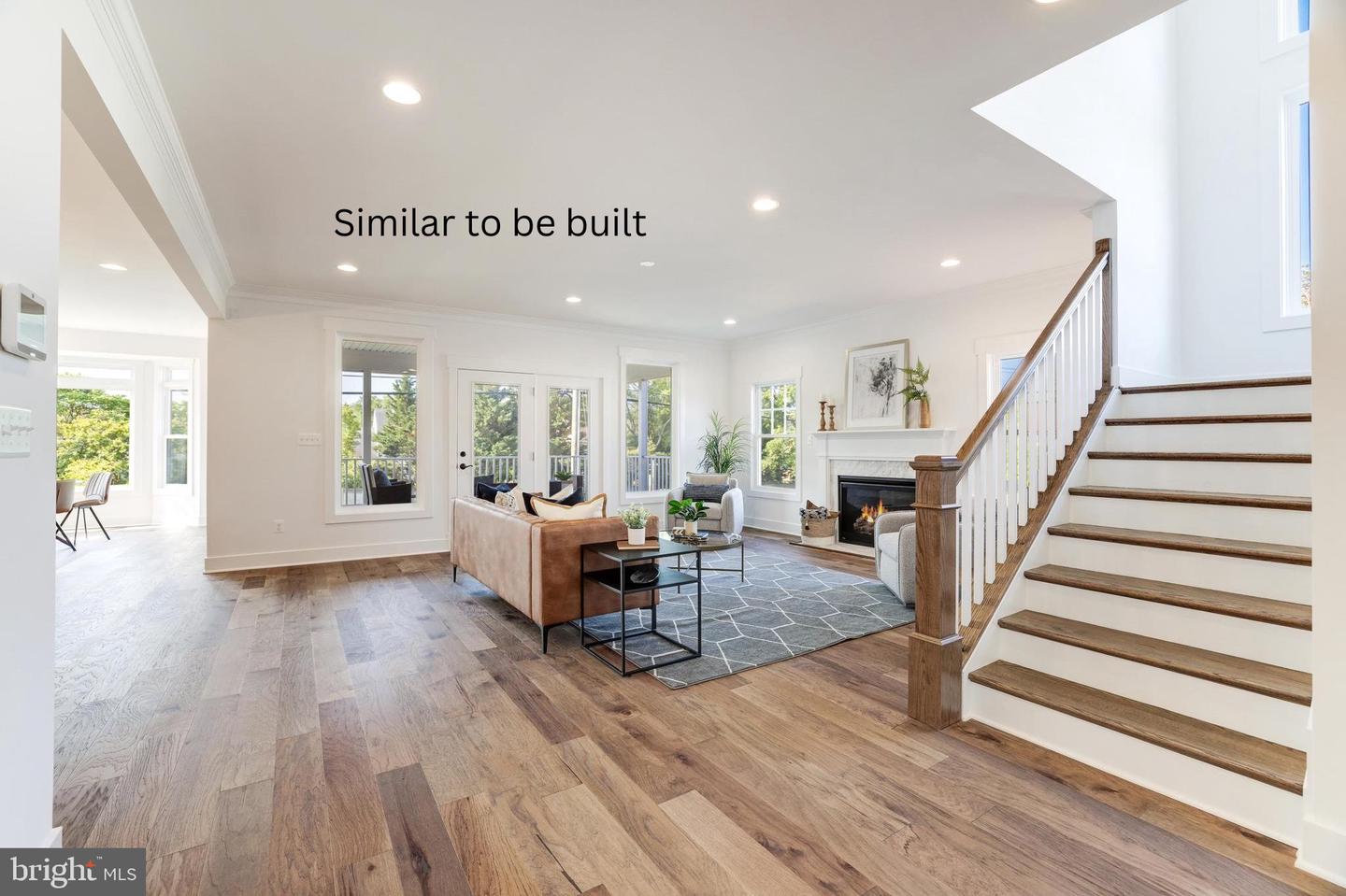 TBD LOUDOUN DR, HAYMARKET, Virginia 20169, 1 Bedroom Bedrooms, ,1 BathroomBathrooms,Residential,For sale,TBD LOUDOUN DR,VAPW2107702 MLS # VAPW2107702