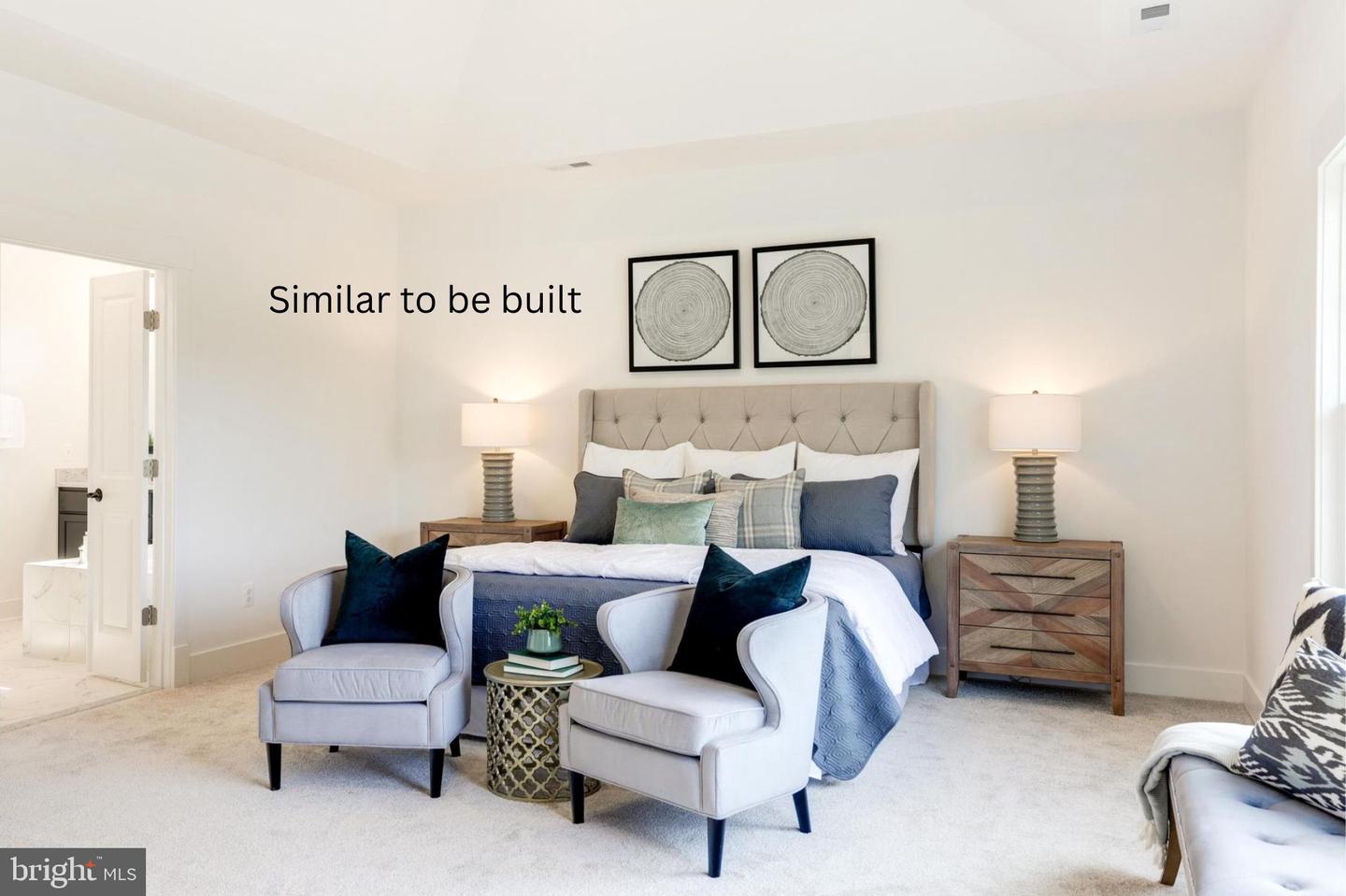 TBD LOUDOUN DR, HAYMARKET, Virginia 20169, 1 Bedroom Bedrooms, ,1 BathroomBathrooms,Residential,For sale,TBD LOUDOUN DR,VAPW2107702 MLS # VAPW2107702