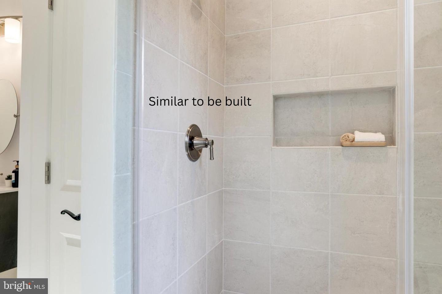 TBD LOUDOUN DR, HAYMARKET, Virginia 20169, 1 Bedroom Bedrooms, ,1 BathroomBathrooms,Residential,For sale,TBD LOUDOUN DR,VAPW2107702 MLS # VAPW2107702