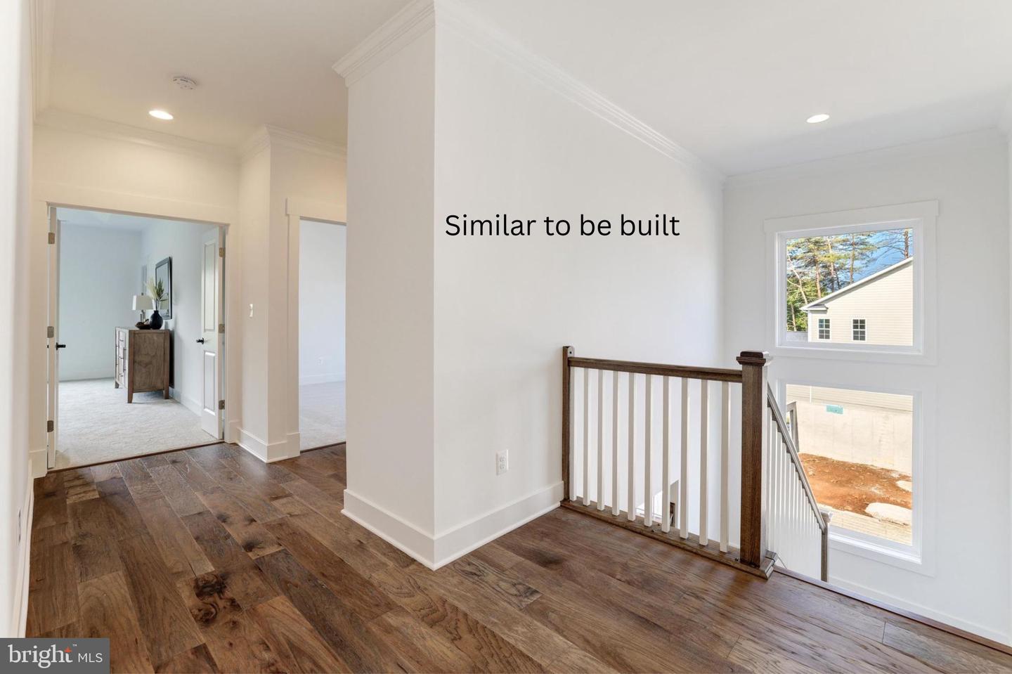 TBD LOUDOUN DR, HAYMARKET, Virginia 20169, 1 Bedroom Bedrooms, ,1 BathroomBathrooms,Residential,For sale,TBD LOUDOUN DR,VAPW2107702 MLS # VAPW2107702