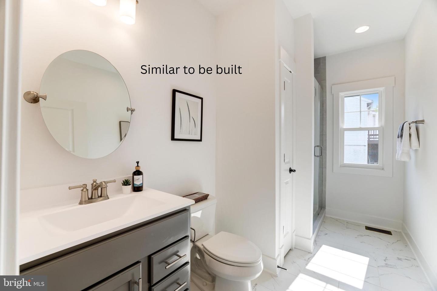 TBD LOUDOUN DR, HAYMARKET, Virginia 20169, 1 Bedroom Bedrooms, ,1 BathroomBathrooms,Residential,For sale,TBD LOUDOUN DR,VAPW2107702 MLS # VAPW2107702