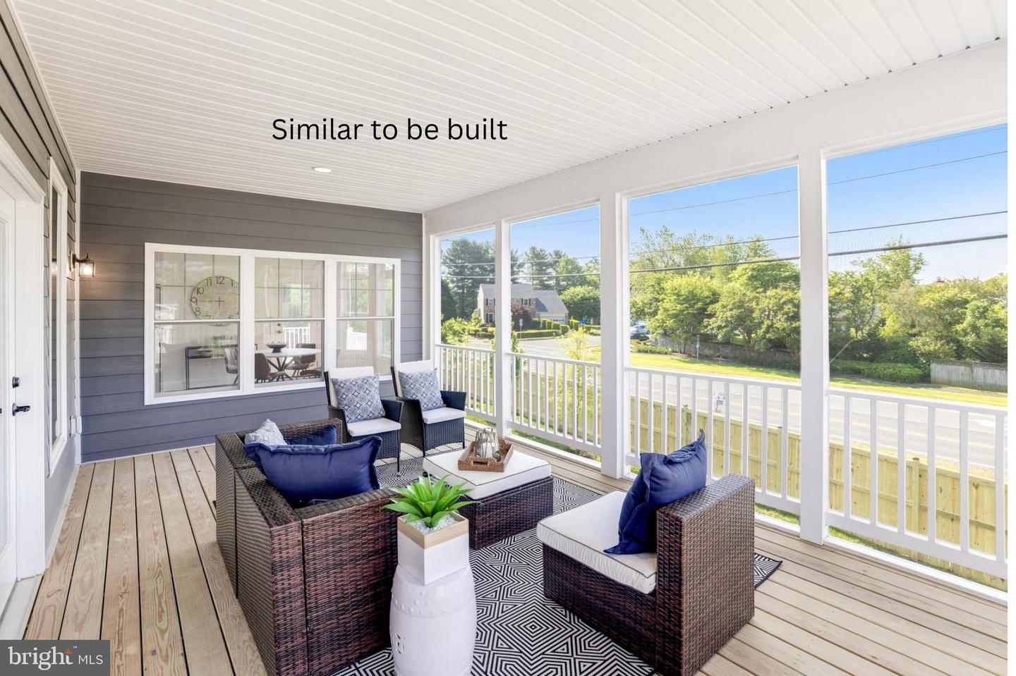 TBD LOUDOUN DR, HAYMARKET, Virginia 20169, 1 Bedroom Bedrooms, ,1 BathroomBathrooms,Residential,For sale,TBD LOUDOUN DR,VAPW2107702 MLS # VAPW2107702