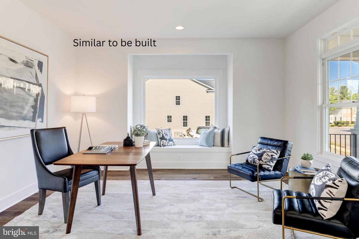 TBD LOUDOUN DR, HAYMARKET, Virginia 20169, 1 Bedroom Bedrooms, ,1 BathroomBathrooms,Residential,For sale,TBD LOUDOUN DR,VAPW2107702 MLS # VAPW2107702