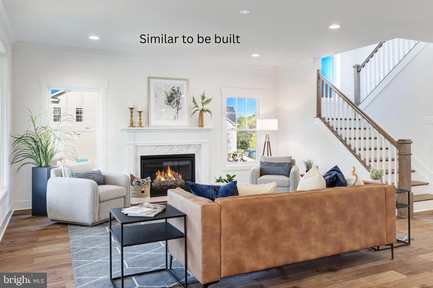 TBD LOUDOUN DR, HAYMARKET, Virginia 20169, 1 Bedroom Bedrooms, ,1 BathroomBathrooms,Residential,For sale,TBD LOUDOUN DR,VAPW2107702 MLS # VAPW2107702