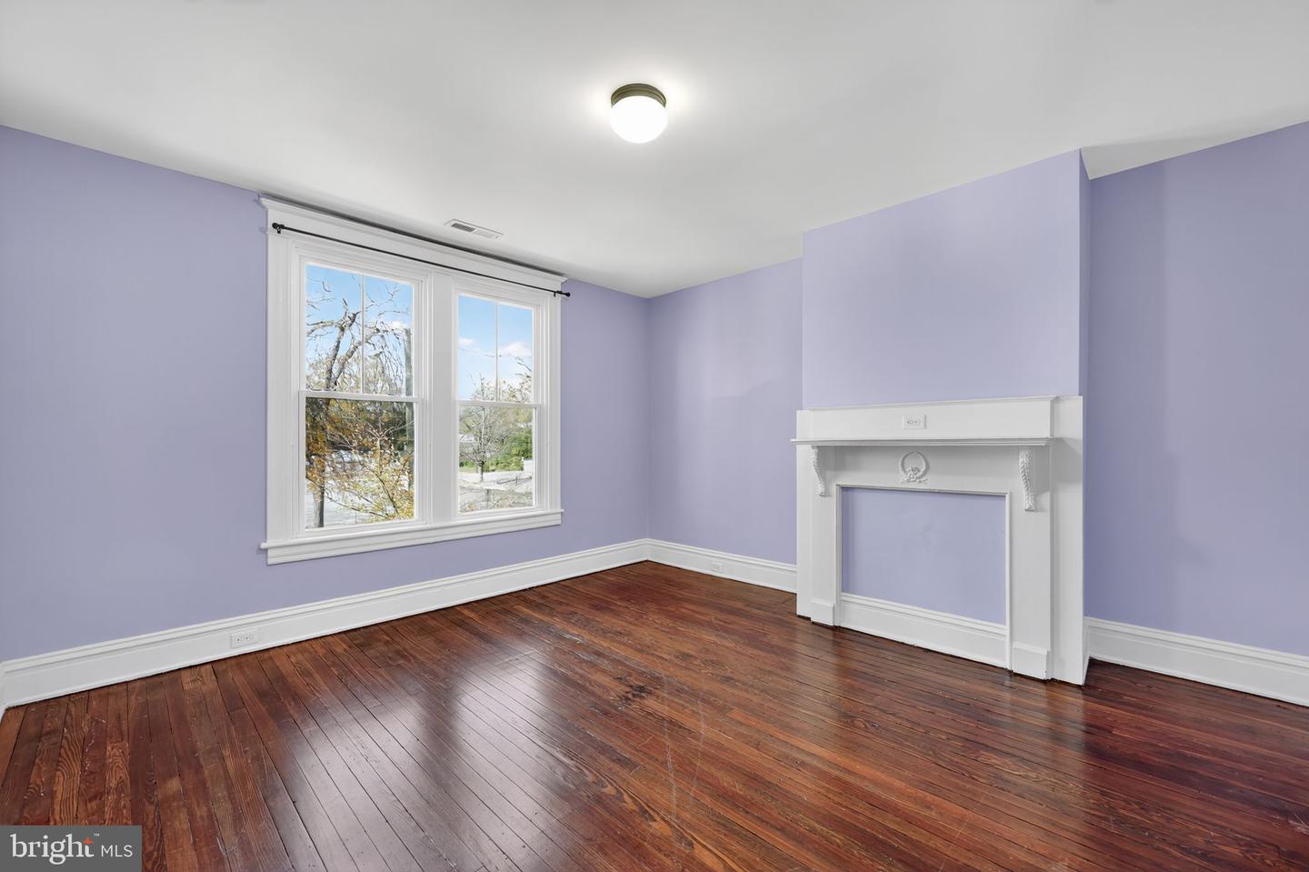 2815 3RD AVE, RICHMOND, Virginia 23222, 3 Bedrooms Bedrooms, 9 Rooms Rooms,2 BathroomsBathrooms,Residential,For sale,2815 3RD AVE,VARC2000788 MLS # VARC2000788