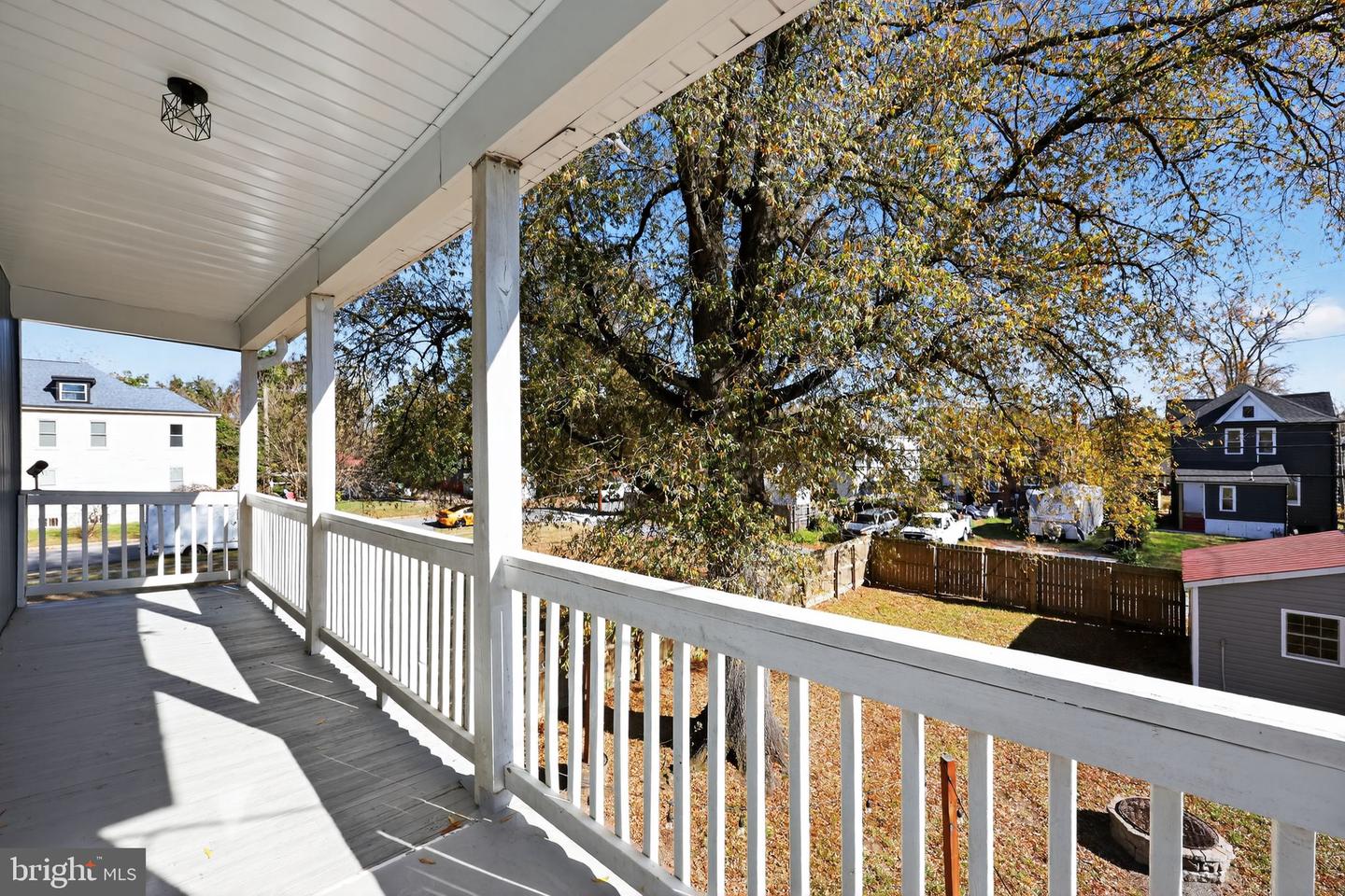 2815 3RD AVE, RICHMOND, Virginia 23222, 3 Bedrooms Bedrooms, 9 Rooms Rooms,2 BathroomsBathrooms,Residential,For sale,2815 3RD AVE,VARC2000788 MLS # VARC2000788