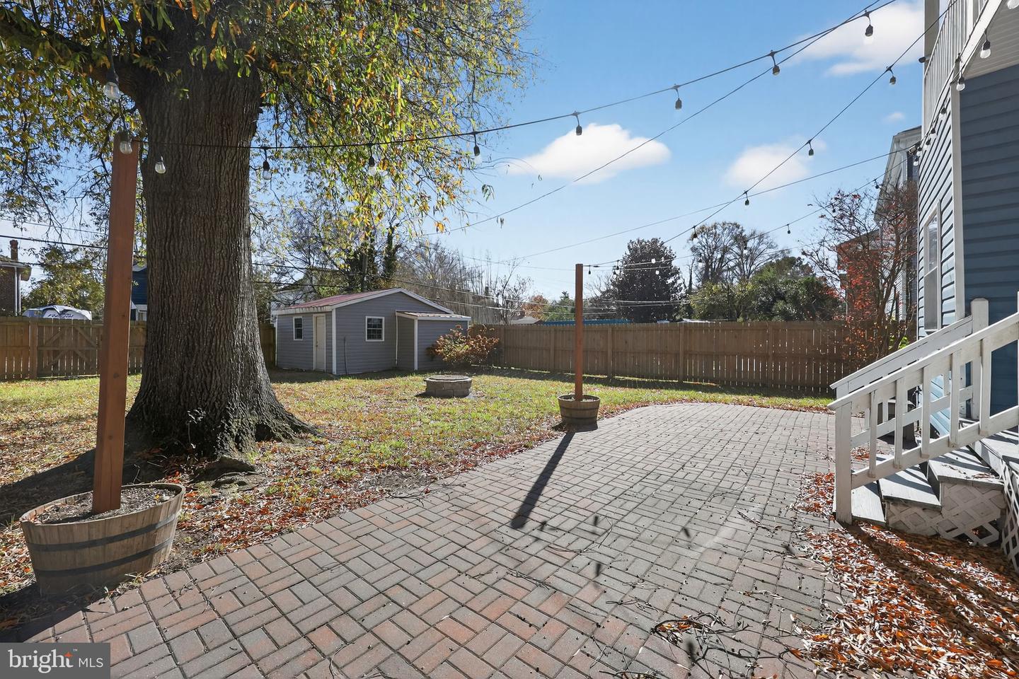 2815 3RD AVE, RICHMOND, Virginia 23222, 3 Bedrooms Bedrooms, 9 Rooms Rooms,2 BathroomsBathrooms,Residential,For sale,2815 3RD AVE,VARC2000788 MLS # VARC2000788 2815 3RD AVE, RICHMOND, Virginia 23222, 3 Bedrooms Bedrooms, 9 Rooms Rooms,2 BathroomsBathrooms,Residential,For sale,2815 3RD AVE,VARC2000788 MLS # VARC2000788