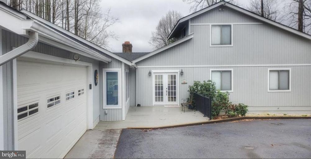 15408 SUNSET HARBOUR BLVD, MINERAL, Virginia 23117, 3 Bedrooms Bedrooms, ,4 BathroomsBathrooms,Residential,For sale,15408 SUNSET HARBOUR BLVD,VASP2037600 MLS # VASP2037600