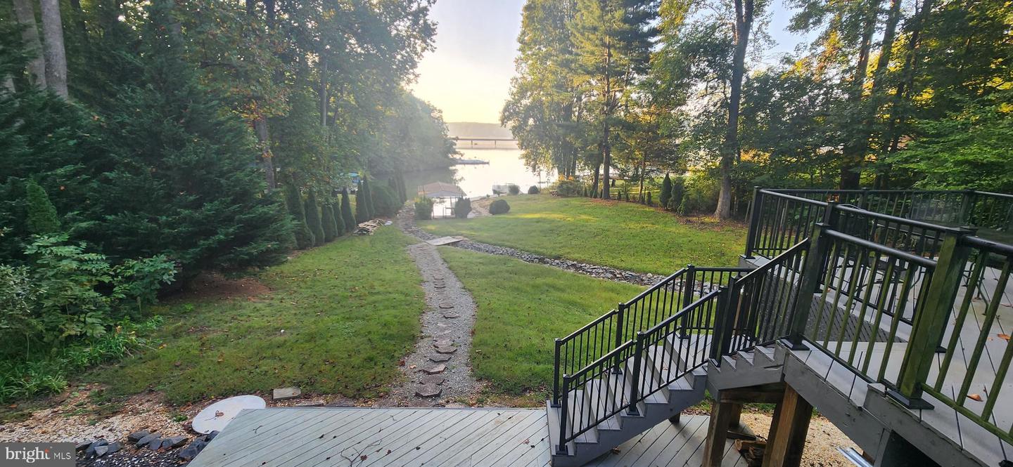 15408 SUNSET HARBOUR BLVD, MINERAL, Virginia 23117, 3 Bedrooms Bedrooms, ,4 BathroomsBathrooms,Residential,For sale,15408 SUNSET HARBOUR BLVD,VASP2037600 MLS # VASP2037600