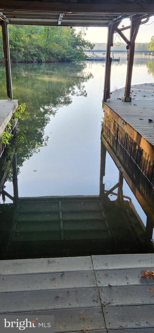 15408 SUNSET HARBOUR BLVD, MINERAL, Virginia 23117, 3 Bedrooms Bedrooms, ,4 BathroomsBathrooms,Residential,For sale,15408 SUNSET HARBOUR BLVD,VASP2037600 MLS # VASP2037600