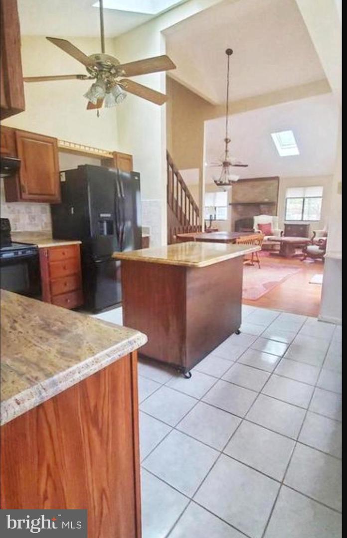 15408 SUNSET HARBOUR BLVD, MINERAL, Virginia 23117, 3 Bedrooms Bedrooms, ,4 BathroomsBathrooms,Residential,For sale,15408 SUNSET HARBOUR BLVD,VASP2037600 MLS # VASP2037600