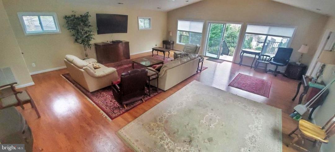 15408 SUNSET HARBOUR BLVD, MINERAL, Virginia 23117, 3 Bedrooms Bedrooms, ,4 BathroomsBathrooms,Residential,For sale,15408 SUNSET HARBOUR BLVD,VASP2037600 MLS # VASP2037600