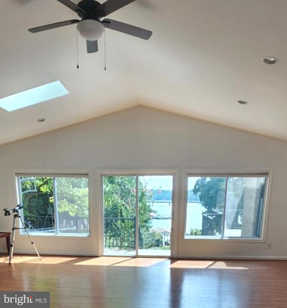 15408 SUNSET HARBOUR BLVD, MINERAL, Virginia 23117, 3 Bedrooms Bedrooms, ,4 BathroomsBathrooms,Residential,For sale,15408 SUNSET HARBOUR BLVD,VASP2037600 MLS # VASP2037600